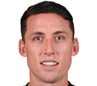 https://img.hzrdjx.com/img/football/player/eb840722d16d61ce3a3ab01b28580ab6.png