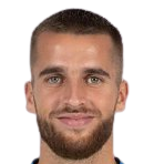 https://img.hzrdjx.com/img/football/player/eb8ee6c8ab359ac05673b0d8abd75820.png