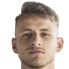 https://img.hzrdjx.com/img/football/player/eb95fe81ddddc85e5b2954e408ed9ce6.png