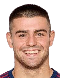 https://img.hzrdjx.com/img/football/player/ebc2fb73e6ee0dbc77224133fc6496fc.png