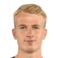 https://img.hzrdjx.com/img/football/player/ebce266a31fdbdf20e7107877a18e26a.png