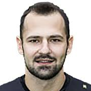 https://img.hzrdjx.com/img/football/player/ebcfd2b30429048d674ebc18162d5b7b.jfif