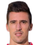 https://img.hzrdjx.com/img/football/player/ec560d87501650ceb1ef143074ee8209.png