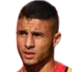 https://img.hzrdjx.com/img/football/player/ecfafa21228866b3f8219c26d6e4ceb8.png