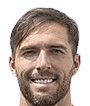 https://img.hzrdjx.com/img/football/player/ed385a1b8d44152b46253899ec772290.png