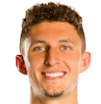 https://img.hzrdjx.com/img/football/player/ed49dd090848b9f20f2fdb93fbae33e6.png