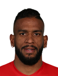 https://img.hzrdjx.com/img/football/player/ed50ad76569d6166b5dadac3196f4961.png