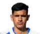 https://img.hzrdjx.com/img/football/player/ed9624d400fba5c69e5f896941959470.png