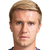 https://img.hzrdjx.com/img/football/player/ede85fc3812da9635612379b0e0755d4.png