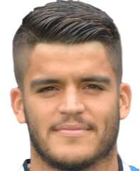 https://img.hzrdjx.com/img/football/player/ee05b0e687ee0666daf6d719cdbdeea0.png