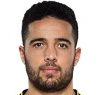 https://img.hzrdjx.com/img/football/player/ee21fbf01e8c9bb581cbc54997043378.png