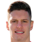 https://img.hzrdjx.com/img/football/player/ee8d4ffce4b19d66e69944e10a608ccc.png