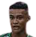 https://img.hzrdjx.com/img/football/player/ef23f402ee981d4c7f107b035d441a43.png