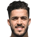 https://img.hzrdjx.com/img/football/player/ef2b2f5a5dd7c6dd7ab57701765a13bf.png