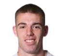 https://img.hzrdjx.com/img/football/player/ef58c26693b4246d5cfe072e08d1cce9.png