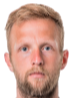 https://img.hzrdjx.com/img/football/player/eface0c9a96769e4d1498926fb3c20be.png