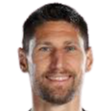 https://img.hzrdjx.com/img/football/player/efd9695541e1b3505528a539c69bdac1.png