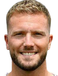 https://img.hzrdjx.com/img/football/player/efe77fc0b741bcd379a236147b299efc.png