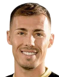 https://img.hzrdjx.com/img/football/player/f006170d464b2b720137721639f2dccf.png