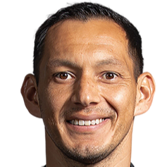 https://img.hzrdjx.com/img/football/player/f058884253aaf4b96b698ae9c1392172.png