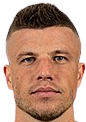 https://img.hzrdjx.com/img/football/player/f0b9f3f50fe37fe1bacf229c85e610b8.png