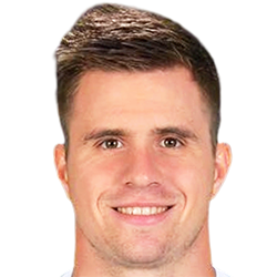 https://img.hzrdjx.com/img/football/player/f0d65a24cef1f6a1dd9959da55fbdd36.png