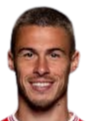 https://img.hzrdjx.com/img/football/player/f0df692441e697060d285c897480ba0b.png