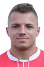 https://img.hzrdjx.com/img/football/player/f0fdfd79e18b44c28c50ea3cbdd2ced5.png