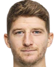 https://img.hzrdjx.com/img/football/player/f110957b631ff539c222129f3245c054.png