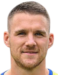 https://img.hzrdjx.com/img/football/player/f11e4c35b1577896a03a5236576d6a9e.png