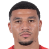 https://img.hzrdjx.com/img/football/player/f15390efafef85c119ab512578ca2817.png