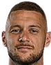 https://img.hzrdjx.com/img/football/player/f1580191b02bf11c1930c8eeb8a02575.png