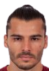 https://img.hzrdjx.com/img/football/player/f16acb8c1d29ba25cf102c46a89129b9.png