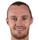 https://img.hzrdjx.com/img/football/player/f1843adfef5262b90dd5eccd7a08d48f.png