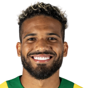 https://img.hzrdjx.com/img/football/player/f188262ddb9bb8855f21de78d7038cb2.png