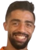 https://img.hzrdjx.com/img/football/player/f1a4902540464064112be93f72c1908a.png