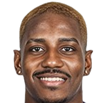 https://img.hzrdjx.com/img/football/player/f1eb4b6ce08db26e7433db489bd23414.png