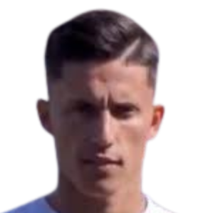 https://img.hzrdjx.com/img/football/player/f1f2d671621eb8c0afe16b7d1f29e48b.png