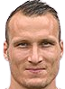 https://img.hzrdjx.com/img/football/player/f22e2921927672aa9bcc728b6367c4a5.png