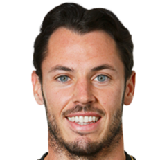 https://img.hzrdjx.com/img/football/player/f26314a992304aaa66aabcb7a65a48e0.png