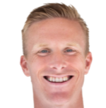 https://img.hzrdjx.com/img/football/player/f2dafbf5938da07442f9fa4c22e50241.png