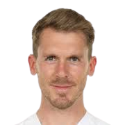 https://img.hzrdjx.com/img/football/player/f34d05612602ef923cf4f57a3d52d001.png