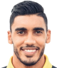 https://img.hzrdjx.com/img/football/player/f369700b36f0193af709d5eb1ef2715e.png