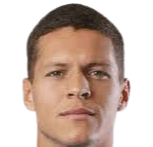 https://img.hzrdjx.com/img/football/player/f39a45e144371ac98a5700b1f683a0c6.png