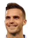 https://img.hzrdjx.com/img/football/player/f3b58596e4b4ba993b44a0b18152f05b.png