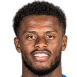 https://img.hzrdjx.com/img/football/player/f3b90d5e6003950f2c5f28c1a4f9a0e9.png