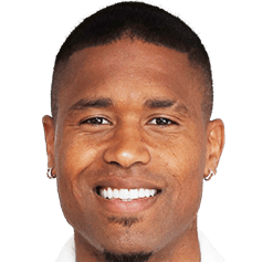 https://img.hzrdjx.com/img/football/player/f3f011052750b69132a3ee1234ff4492.png