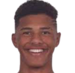 https://img.hzrdjx.com/img/football/player/f3f41f05f30584f5388c05fe46fa3afe.png