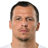 https://img.hzrdjx.com/img/football/player/f4071e4181c16665dee7e135ba39e33e.png