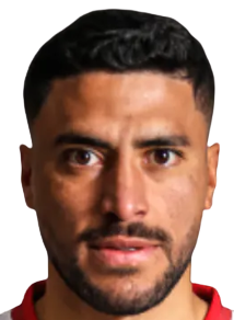 https://img.hzrdjx.com/img/football/player/f40f6fba308e4ff009f17d6b3e3c0971.png